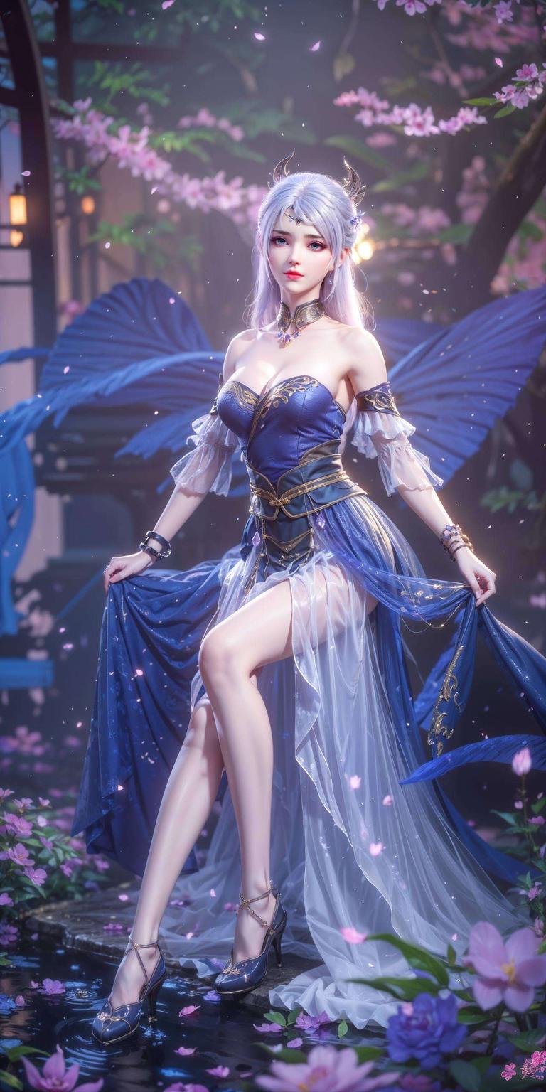 快来看看这款免费壁纸让你的Win10手机锁屏瞬间焕发炫彩吧！