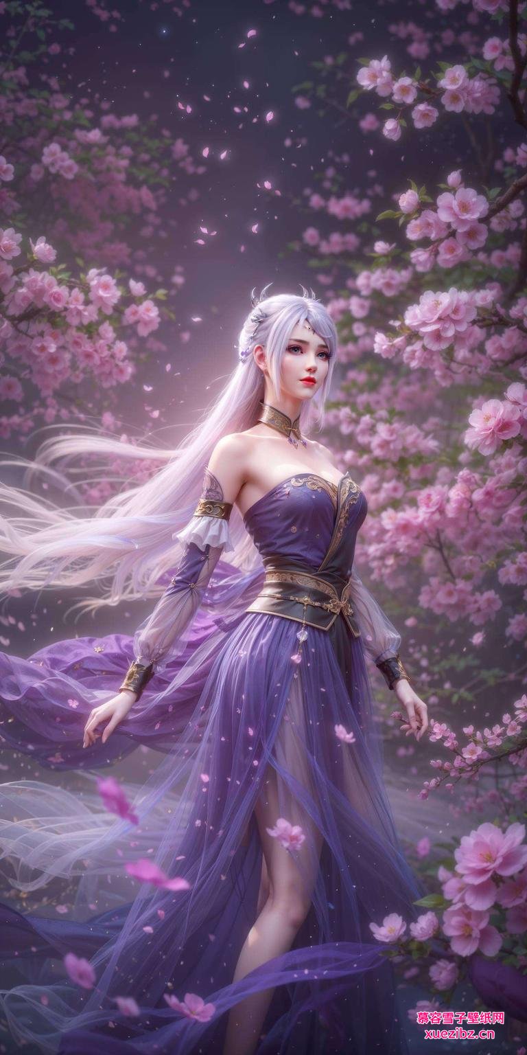 细节满分让你一开机就能感受到校园的青春气息