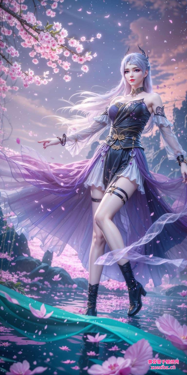 是不是让你少女心爆棚？快来收藏吧！