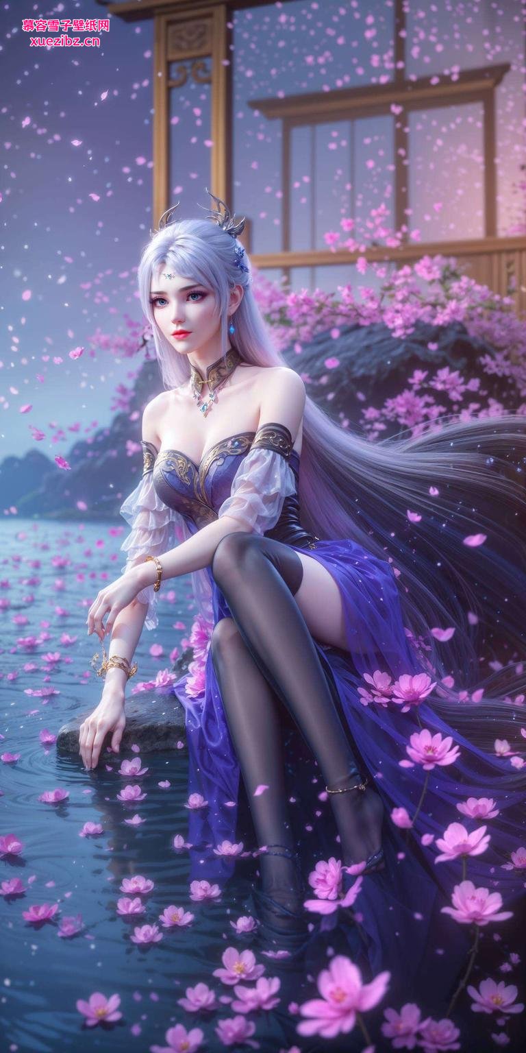 眼神灵动让你的ipad瞬间变身艺术品！