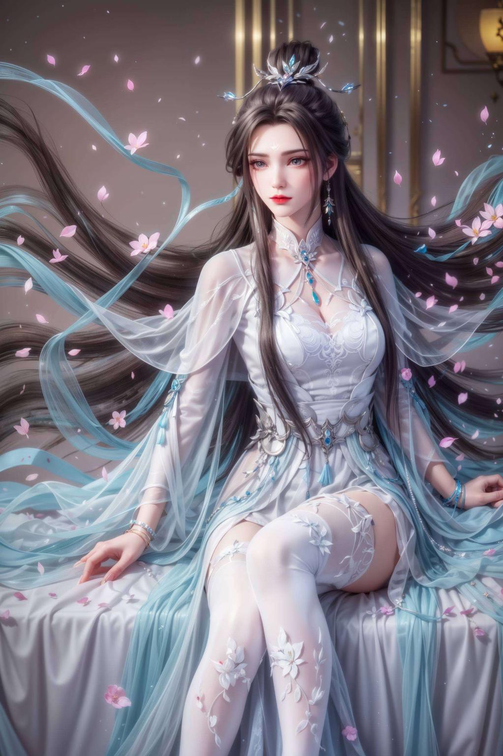 打造古风韵味点亮你的Win10桌面！