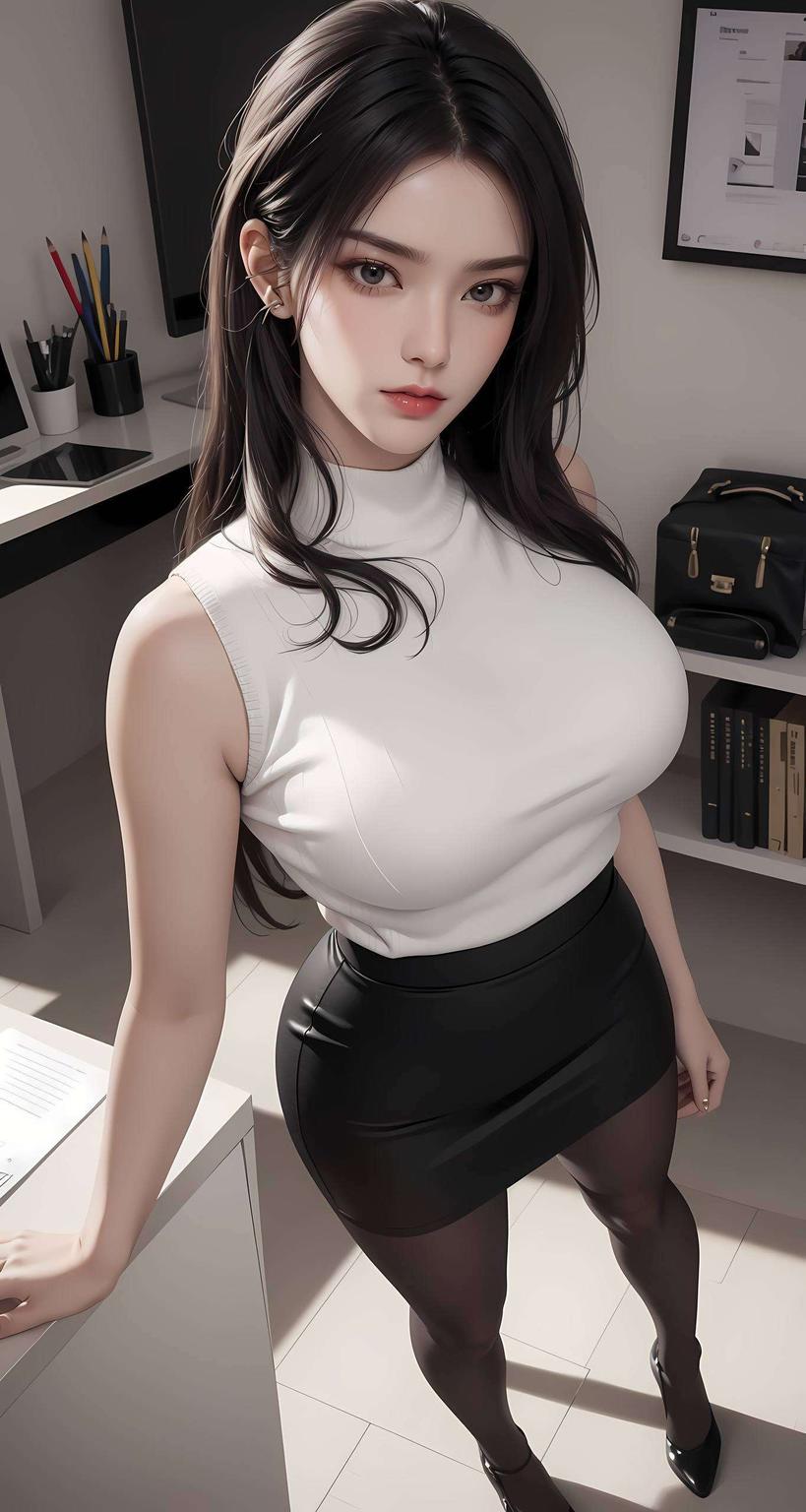 简直让人心动！