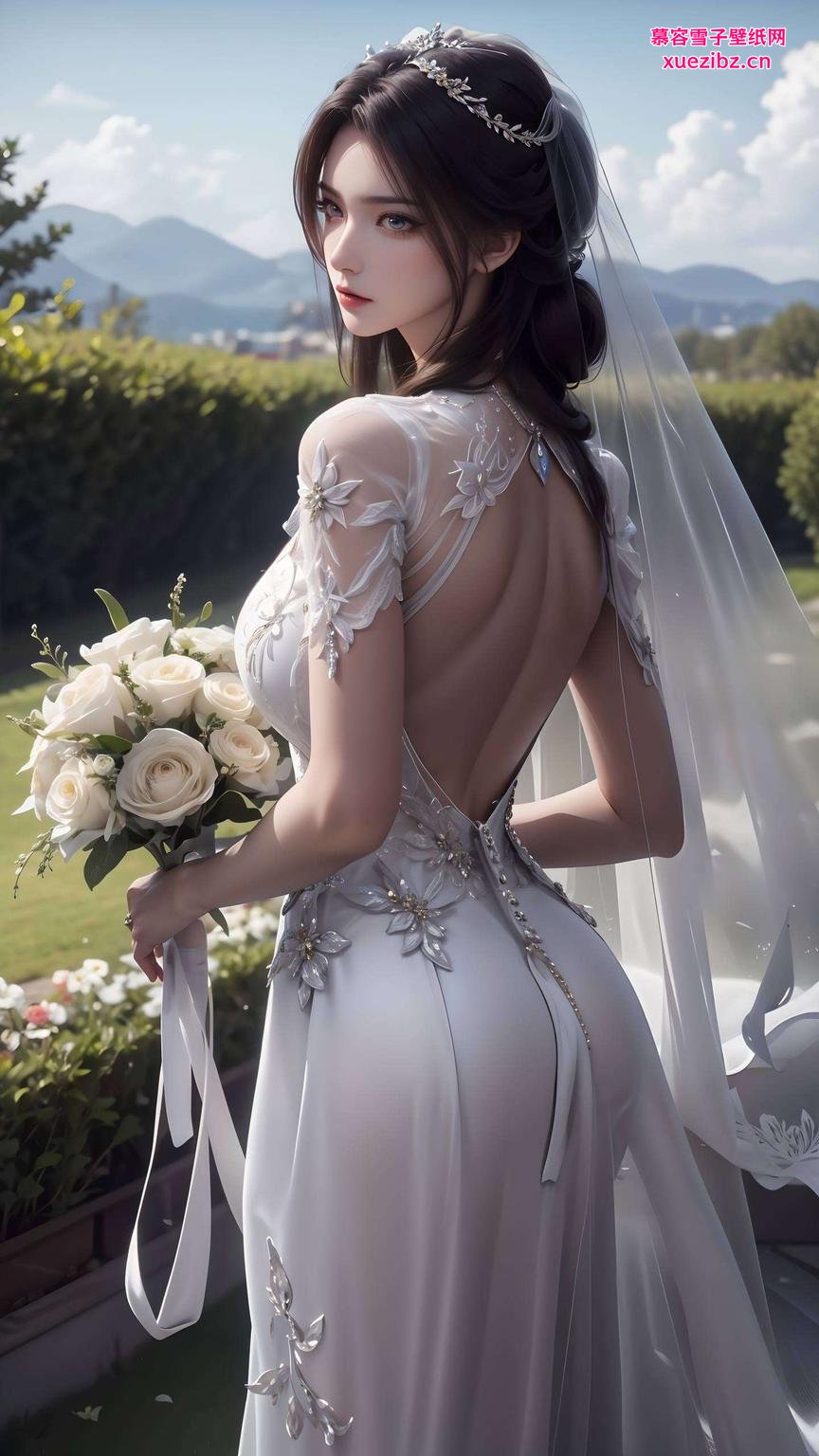 让你的视界焕然一新！