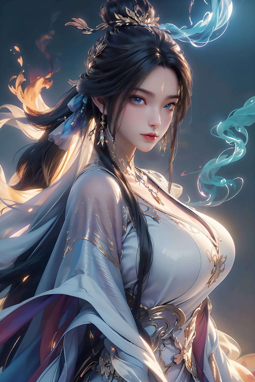 高清免费下载完美适配iPad桌面