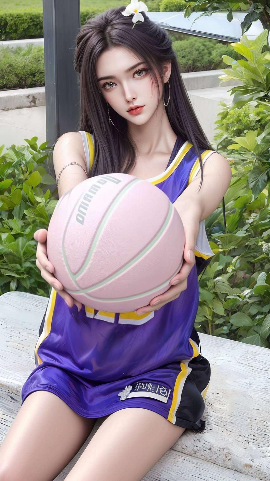 平板潮图壁纸这波4K高清壁纸