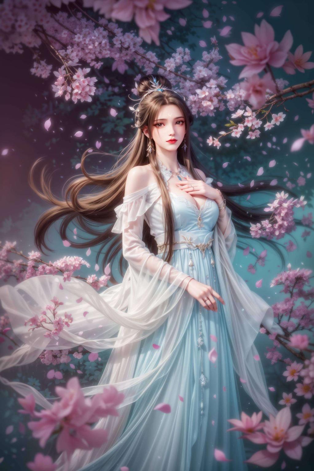 剑影如水免费高清