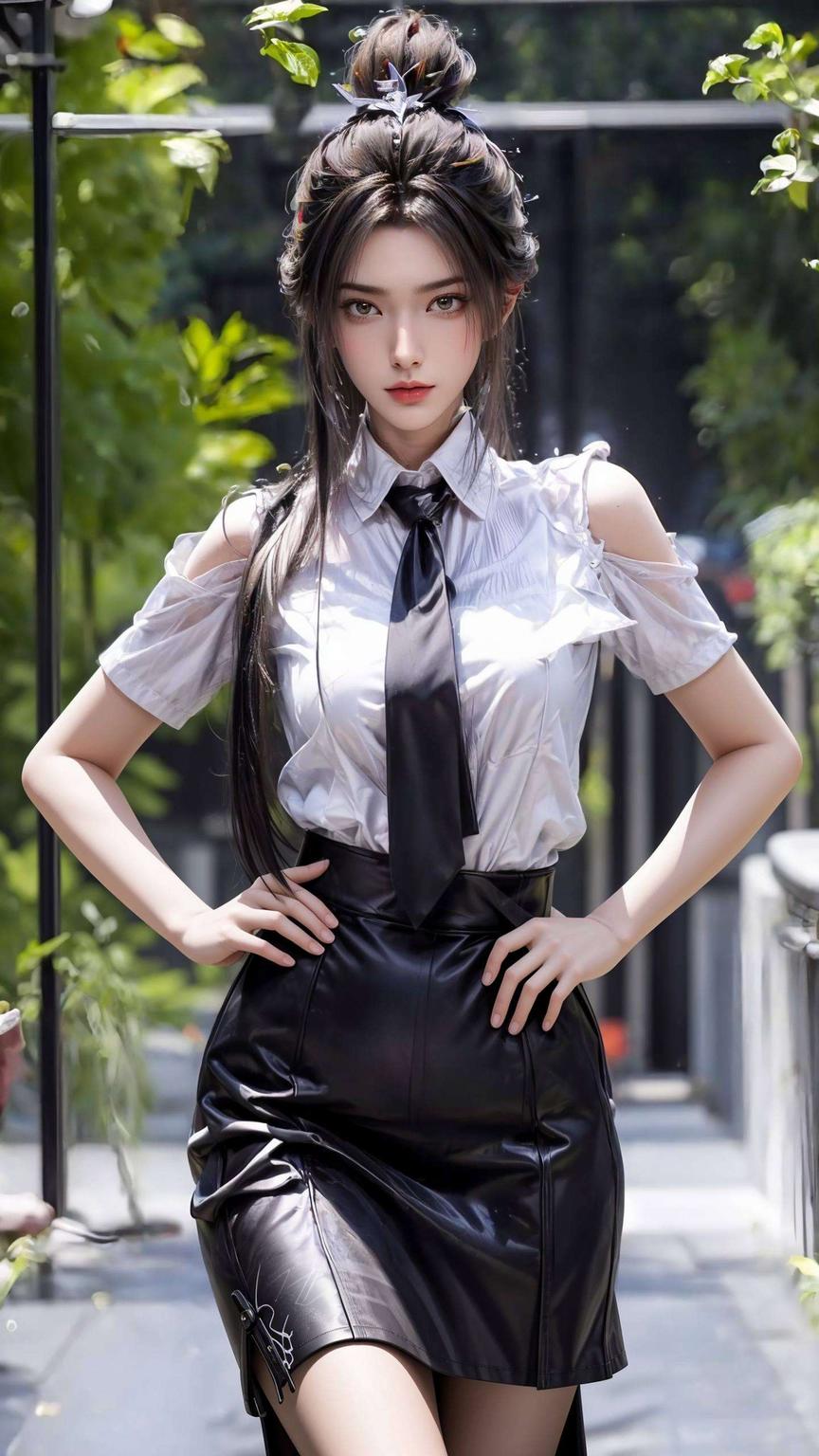 护眼PC壁纸4K高清