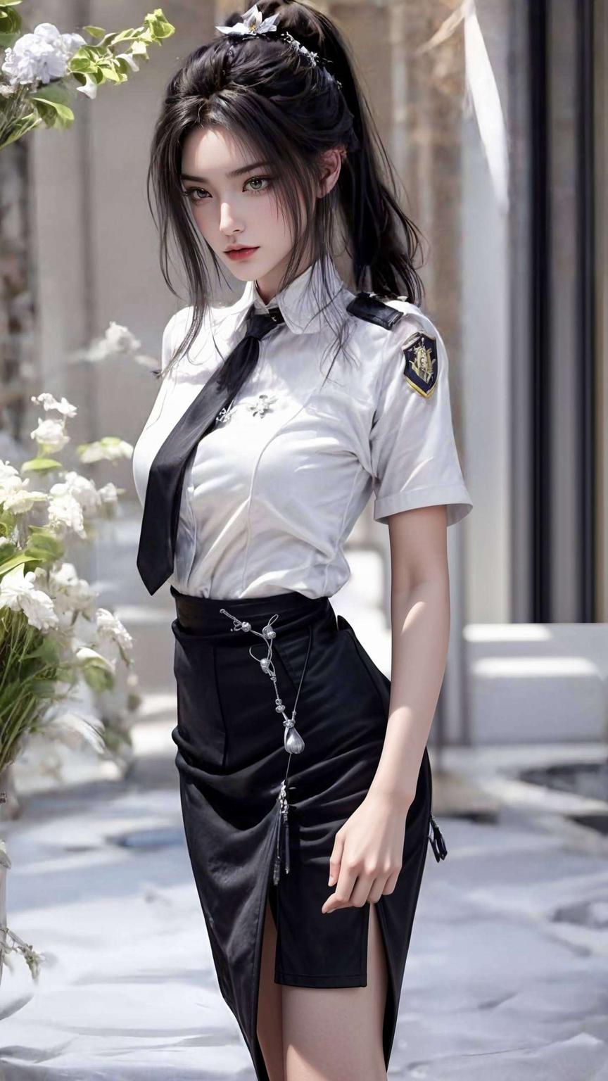 高清可爱让你的手机界面焕然一新！