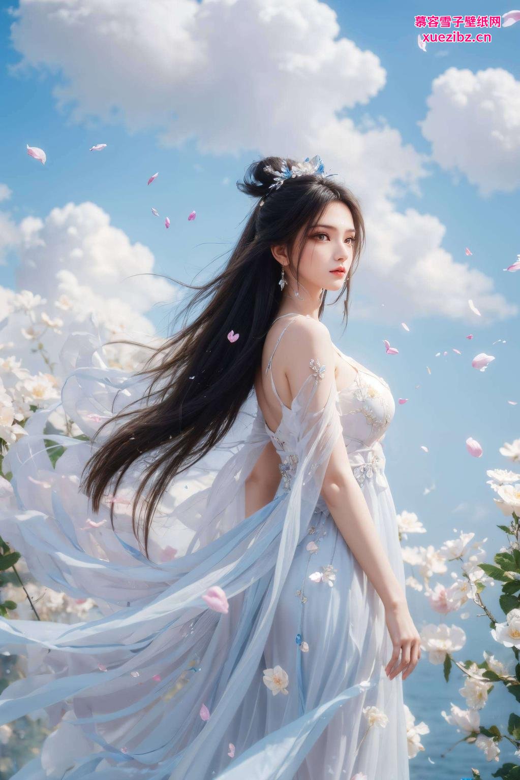 让你手机瞬间变身战斗利器！