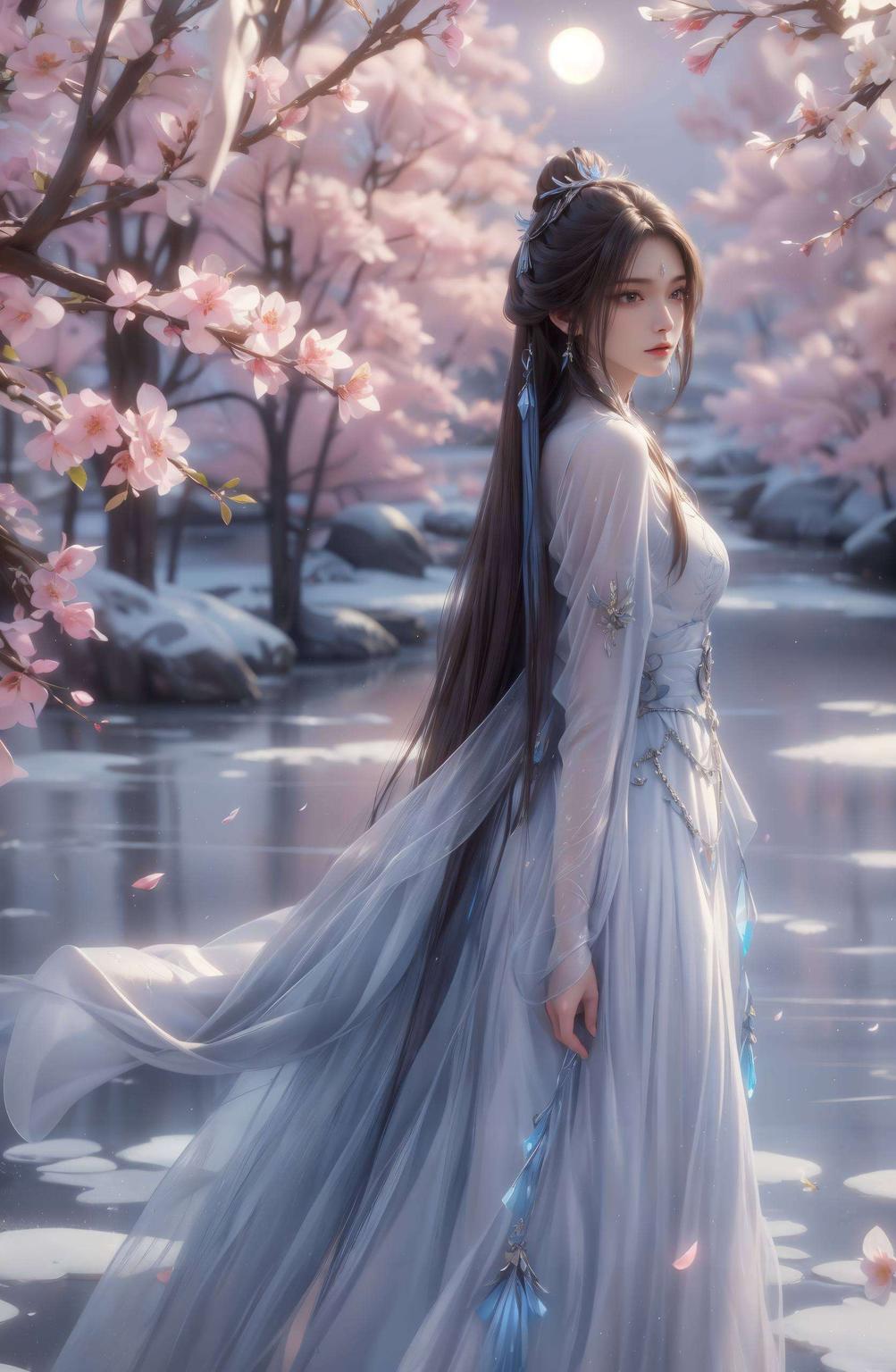 轻松一触即达免费下载