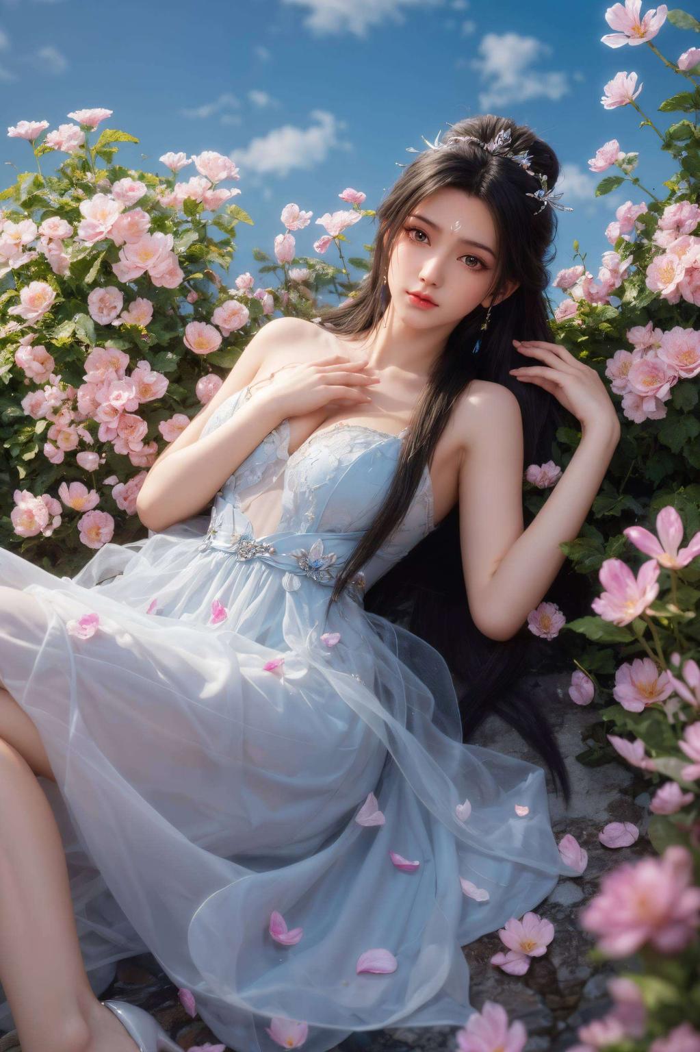 这期的免费壁纸分享苹果手机专属！高清细腻