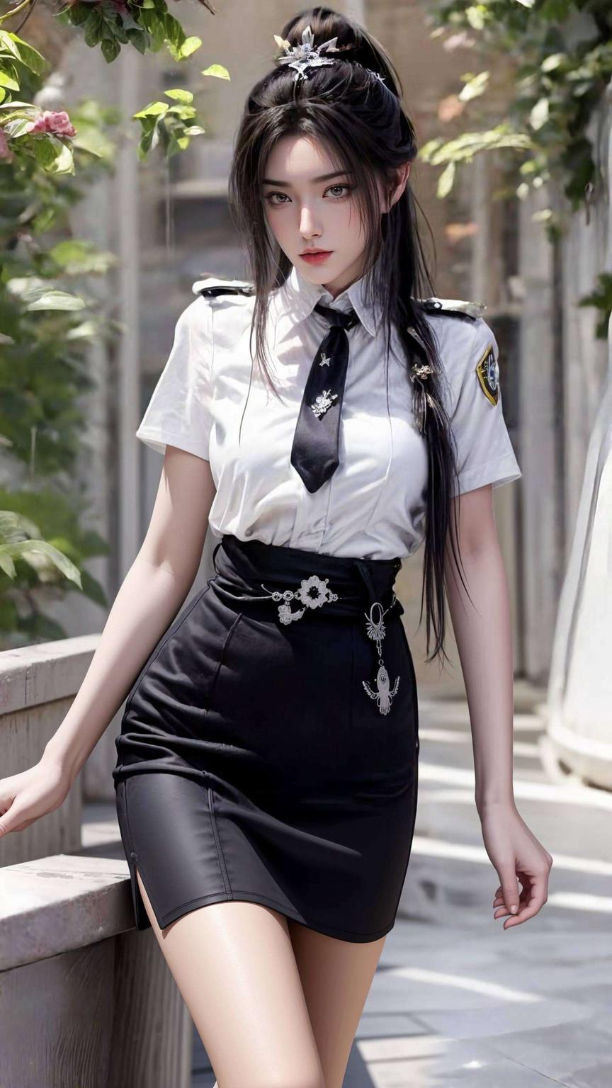 美得让人忍不住想保存下来🌟 快来收图