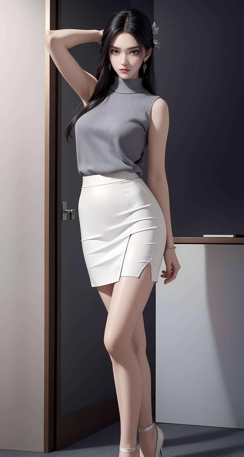 分辨率高达1920x1080