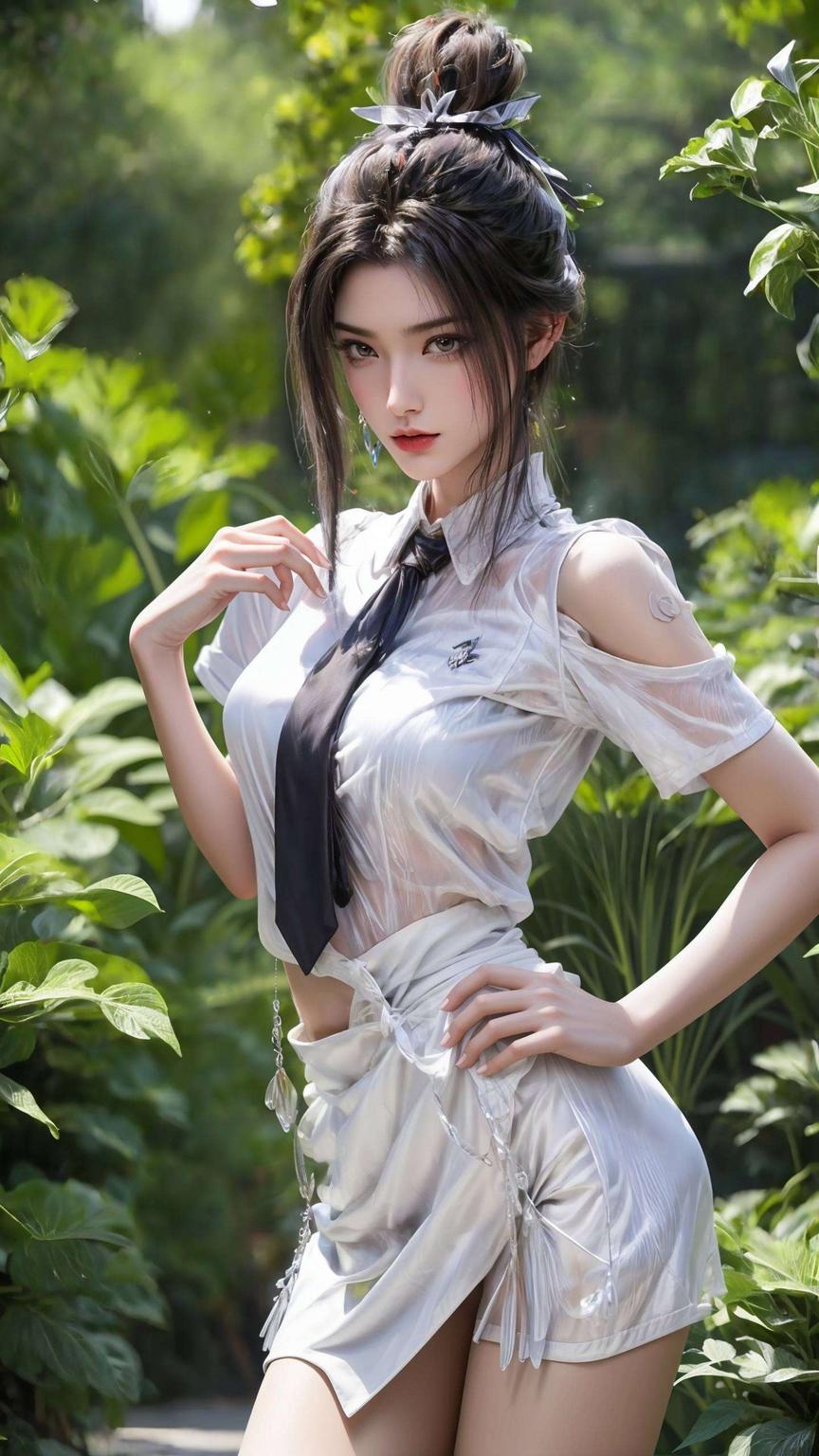 快来免费下载简直是为平板量身打造！瞬间提升你的视觉体验