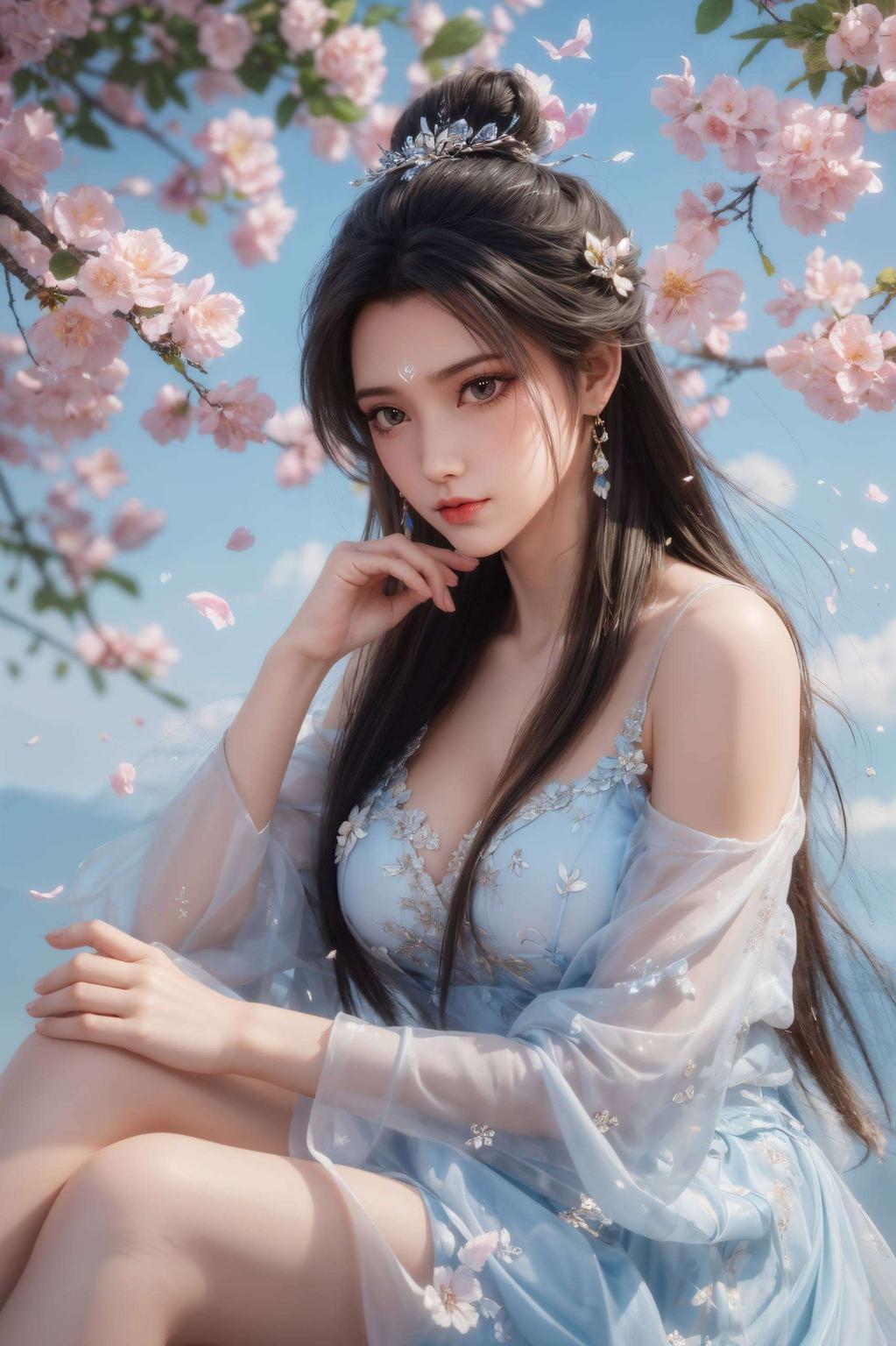 让你的iPad桌面瞬间焕然一新快来一睹为快吧！