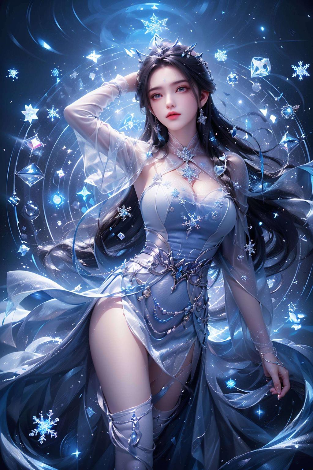 高清细腻每一帧都是视觉盛宴