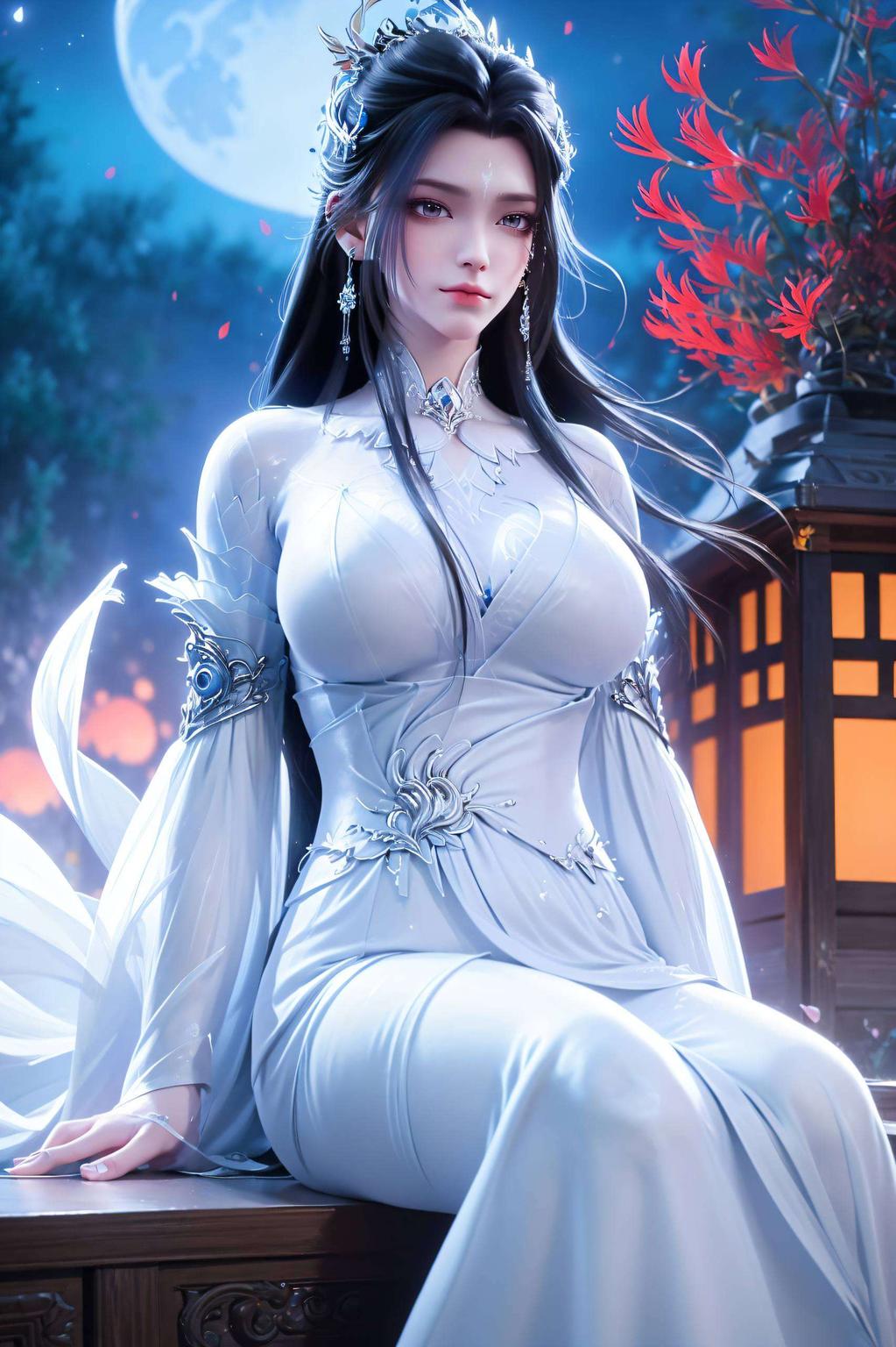 完美适配Win10系统！看这画面是不是让你心动了呢？快来收藏吧！