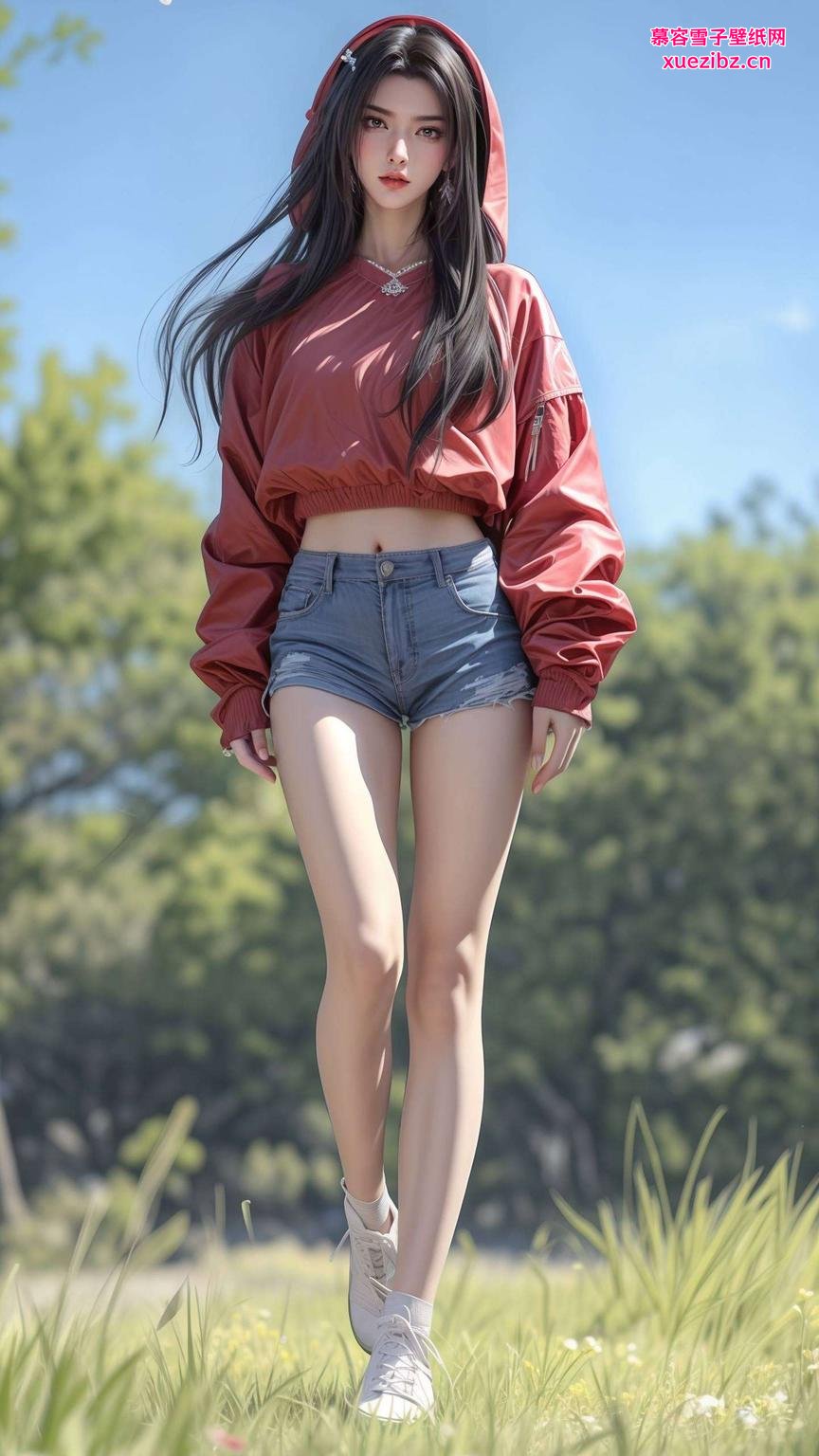 每张都是iPhone背景界的艺术品！色彩斑斓美不胜收！