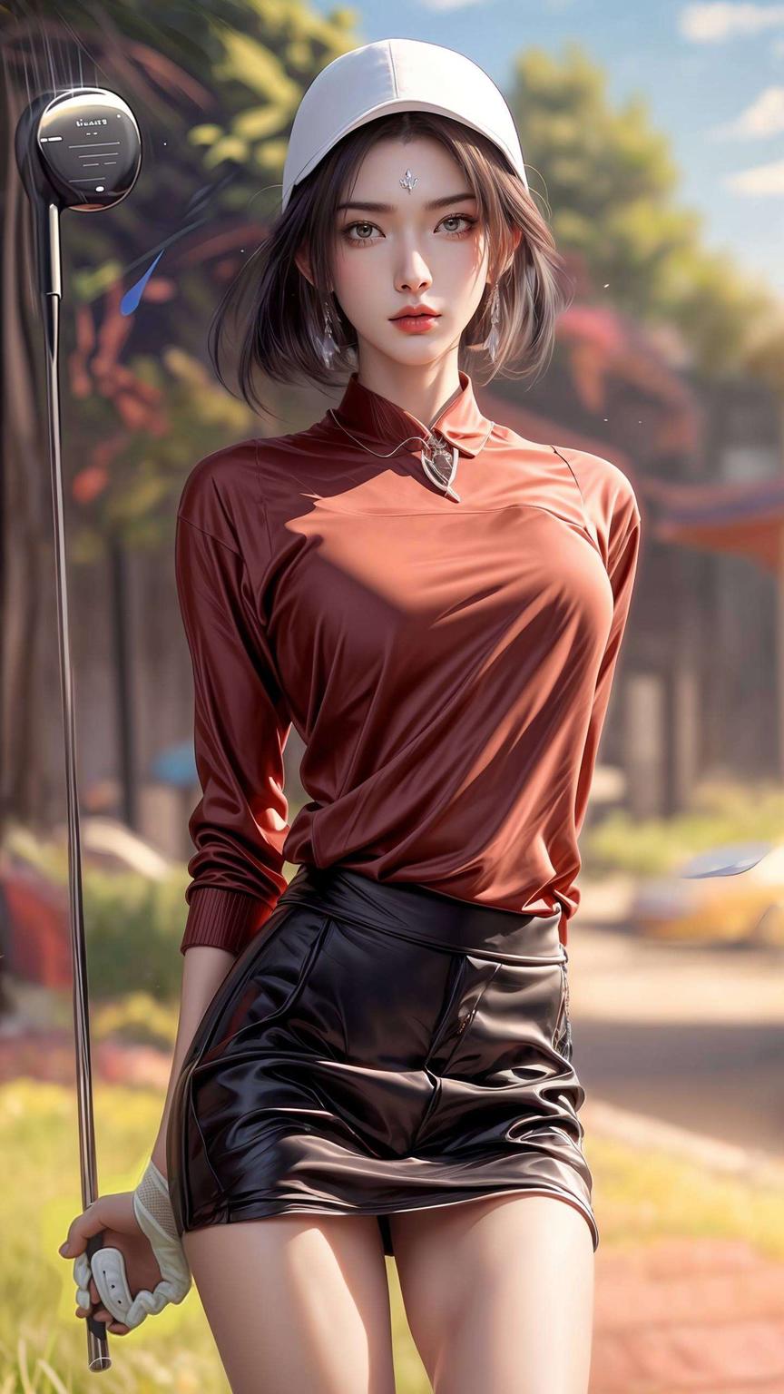 让你沉浸仙侠世界剑影如梦