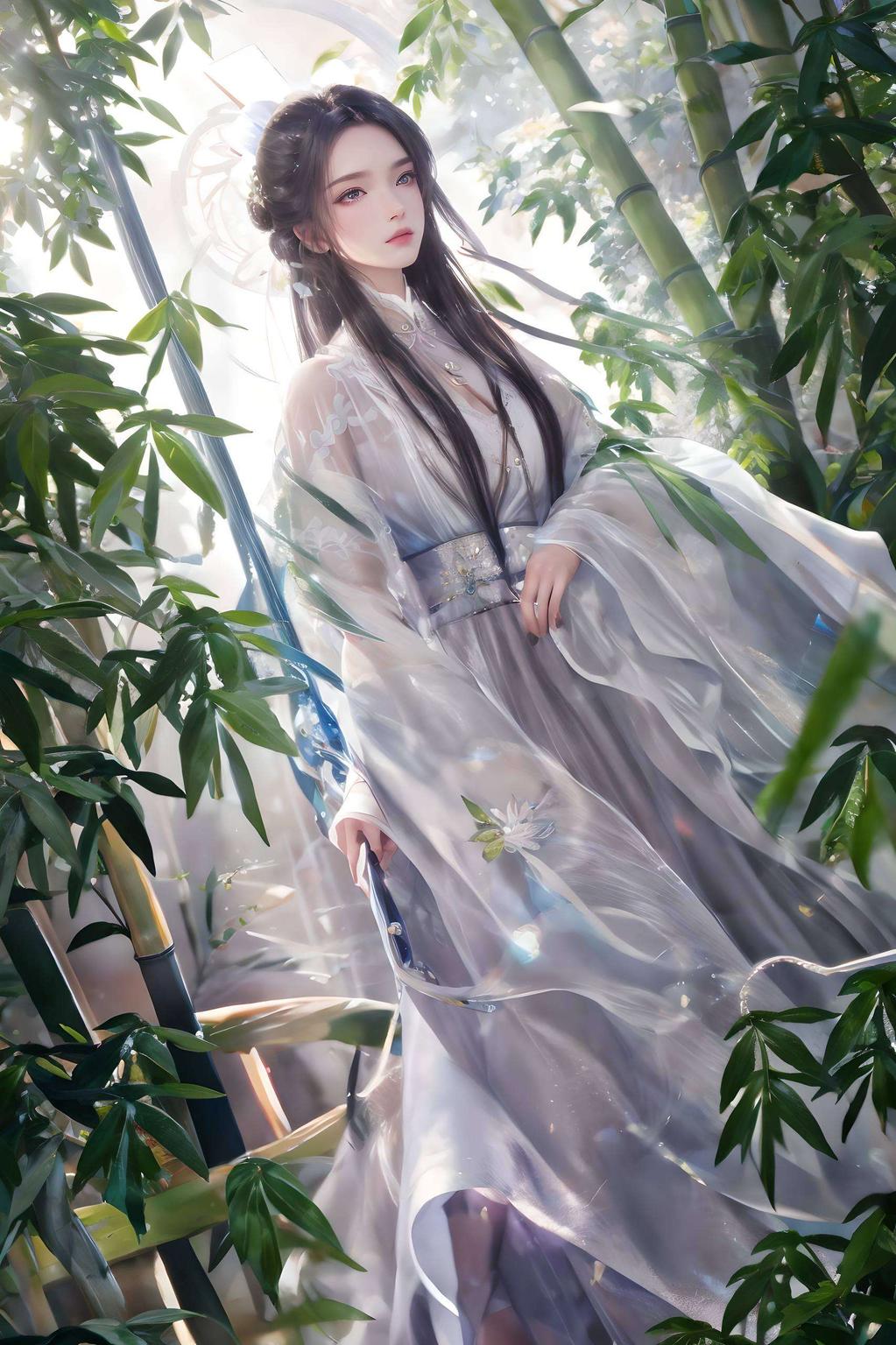 这高清壁纸电脑宽屏展现完美风采