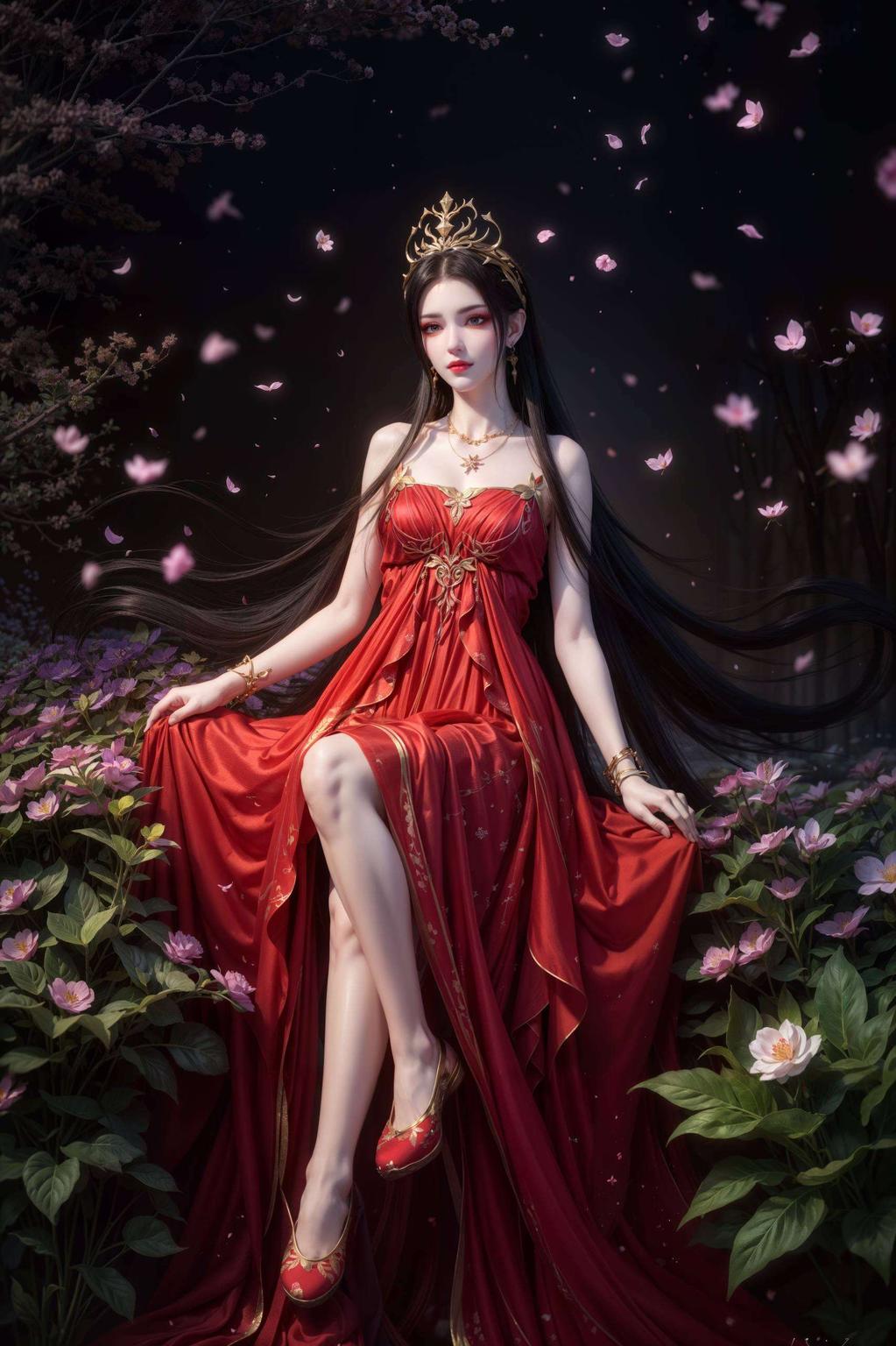 美到爆表让你的电脑瞬间焕发神采！