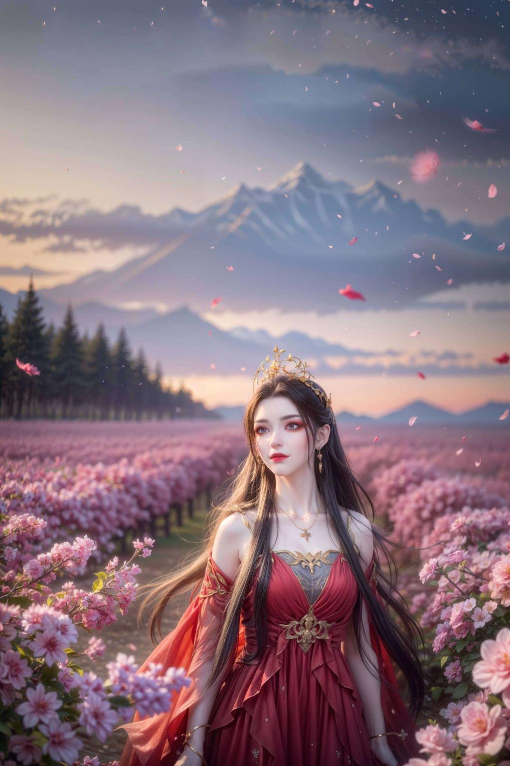 炫彩视界国漫经典