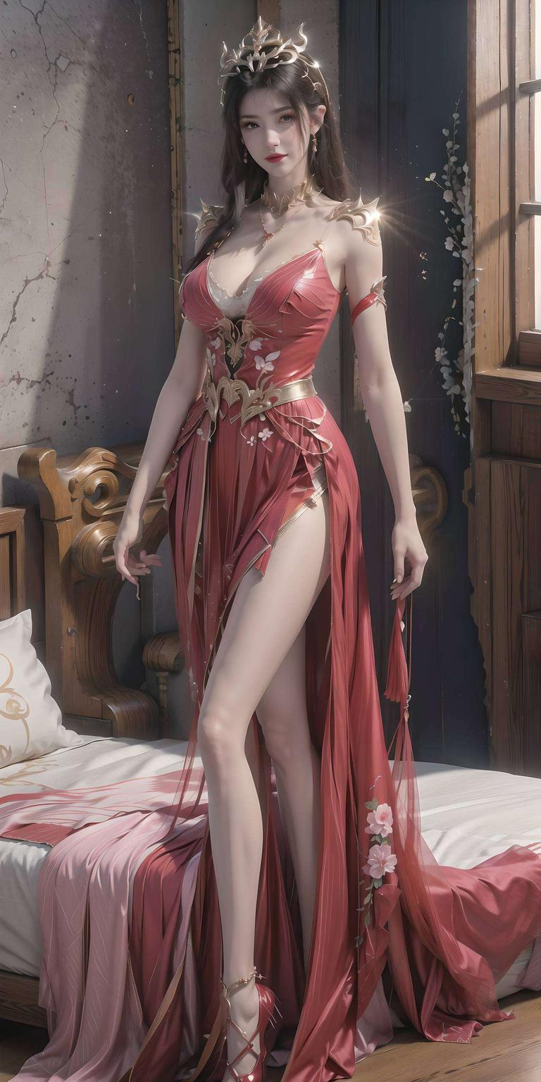 细节满分这期带来一组静态免费壁纸