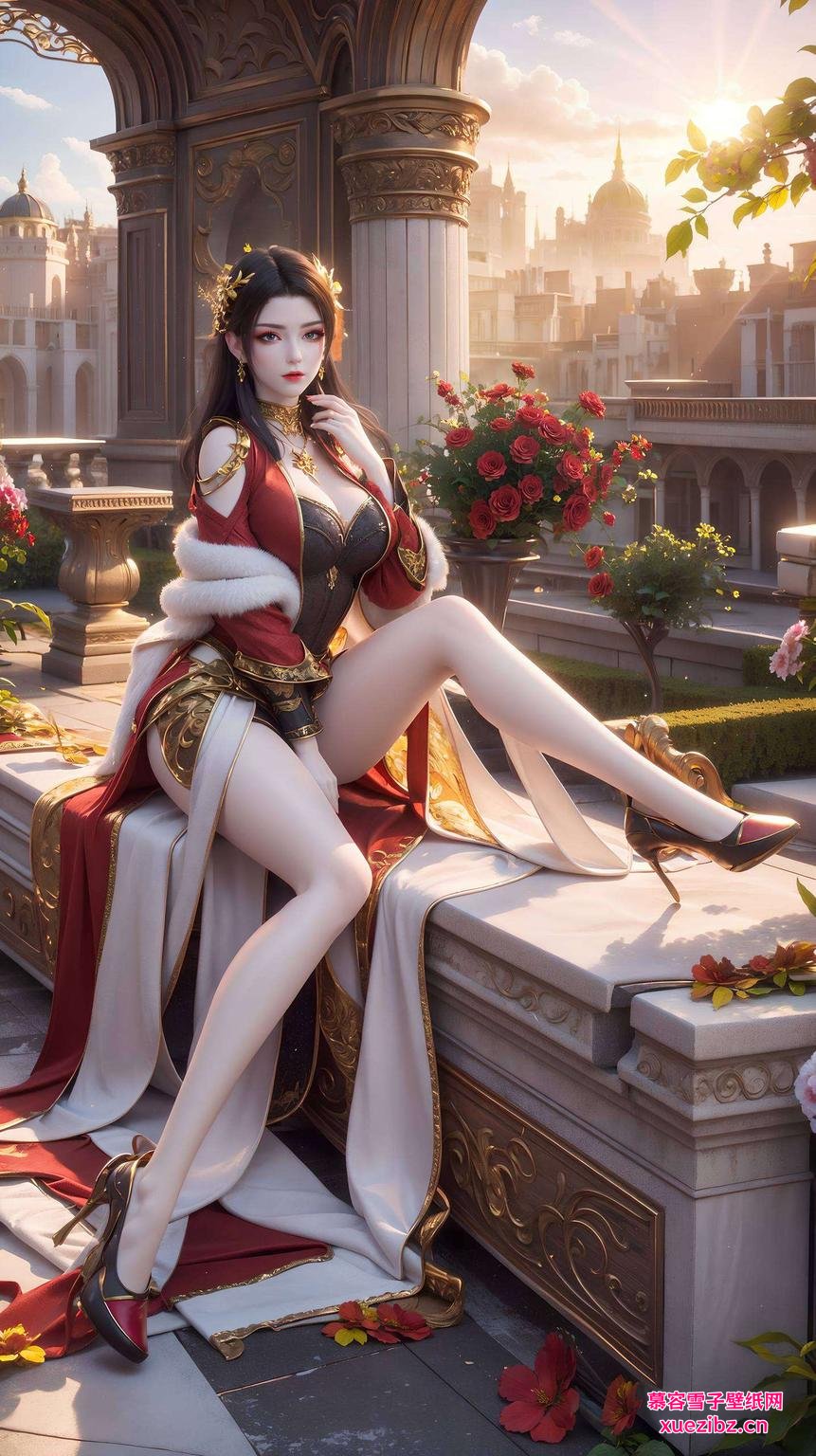 墨绿背景映衬平板宽屏尽展魅力