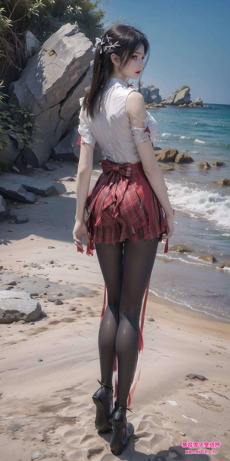 画面细腻蛇妖之美与斗气之威