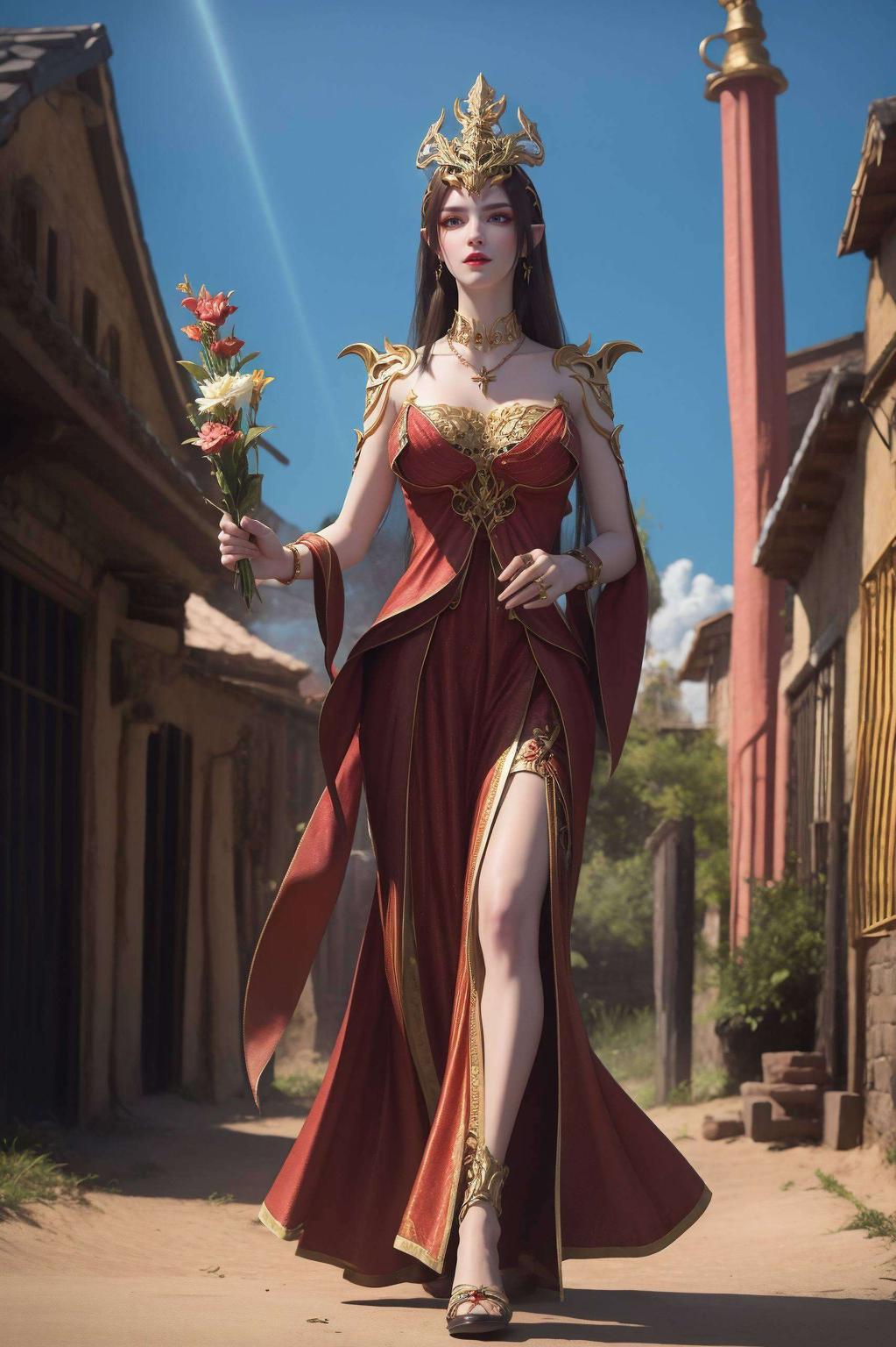 穿上西装太A了！冷酷眼神搭配极简风壁纸苹果桌面瞬间高级感爆棚！