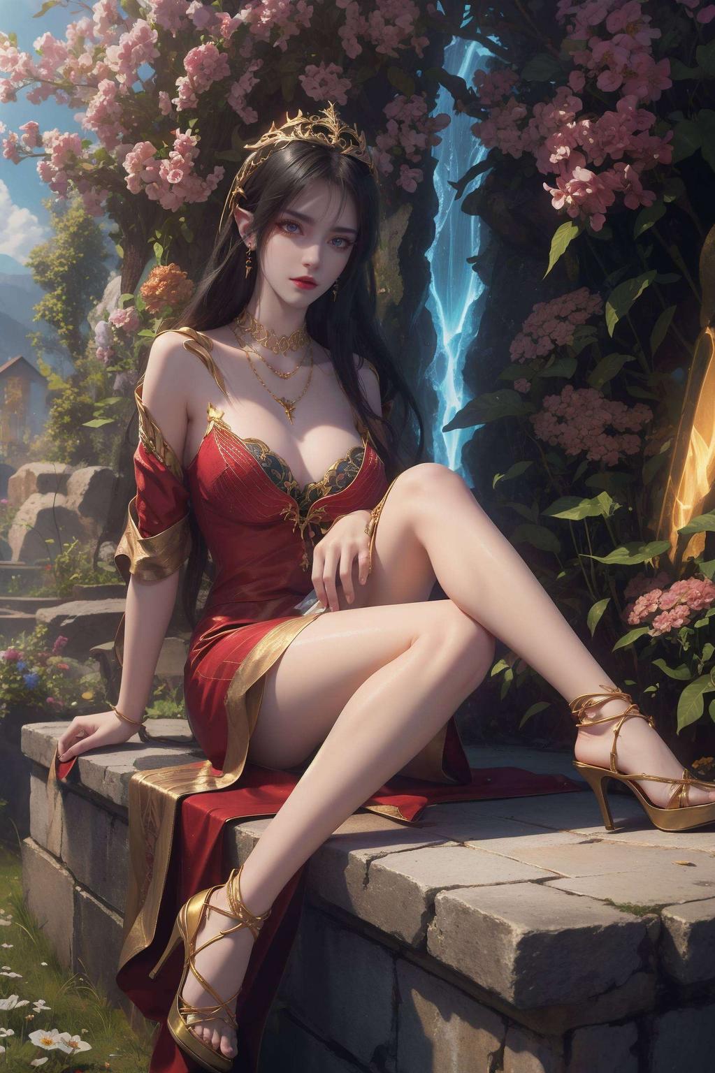 让你的苹果桌面瞬间焕发神采！