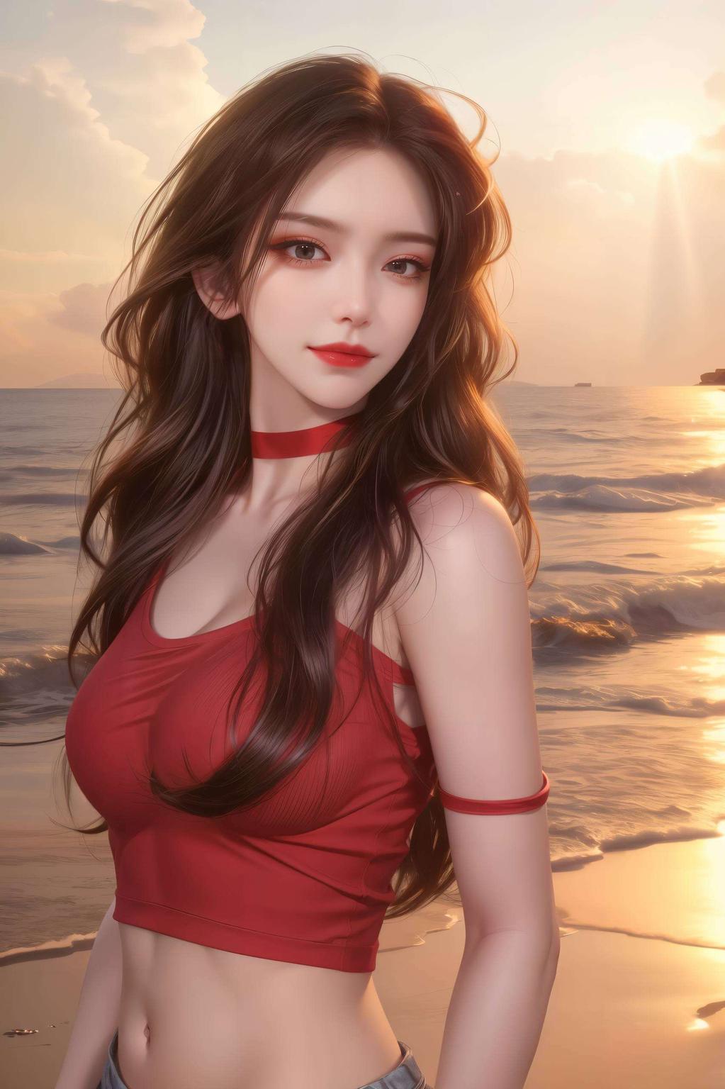 手机一换畅享视觉盛宴！