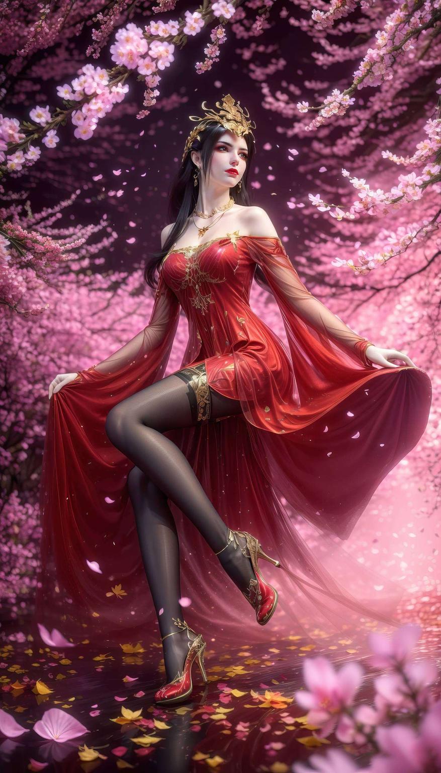 瞬间点亮电脑屏幕！免费下载