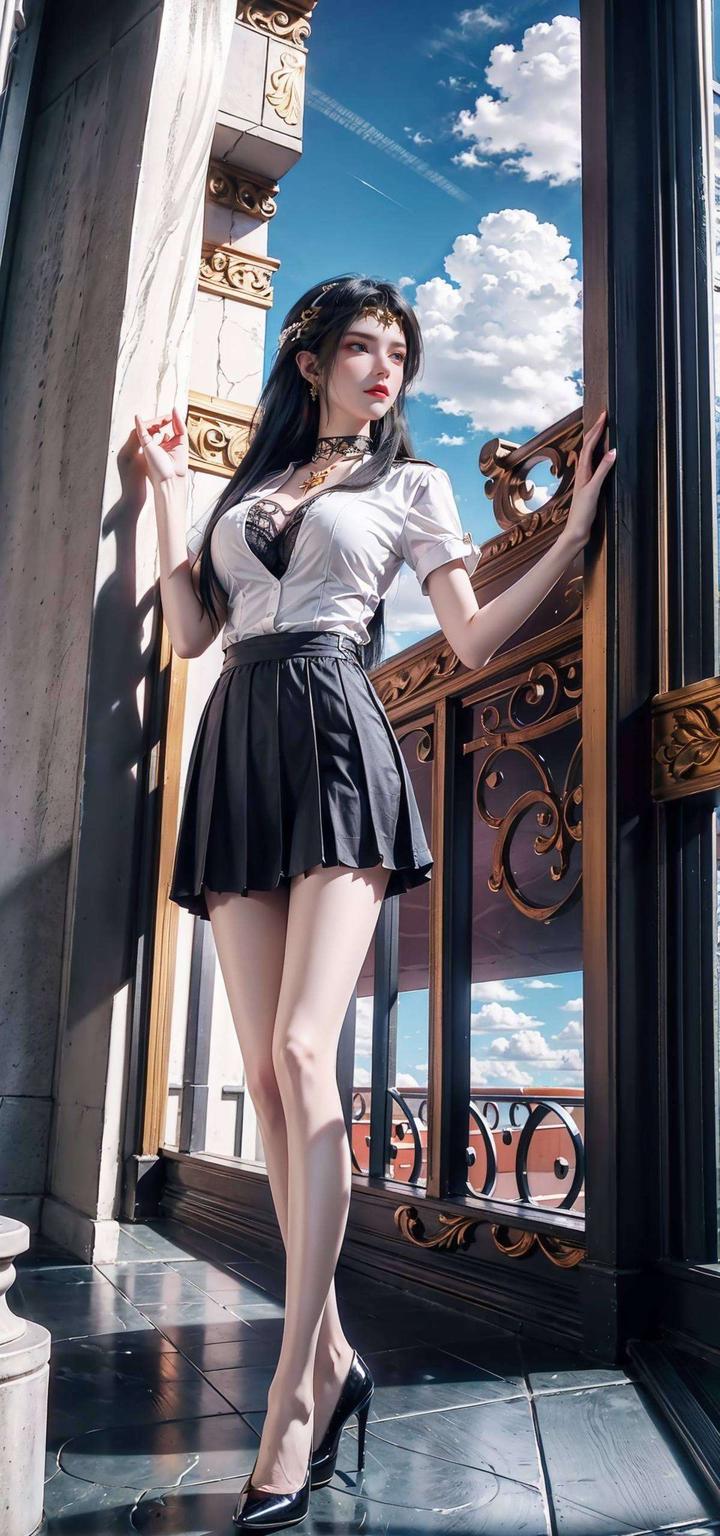 古风壁纸亮相！安卓屏保魅力无穷