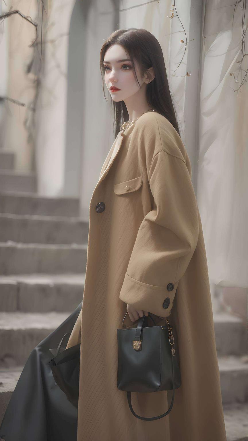 点亮安卓桌面高清画质