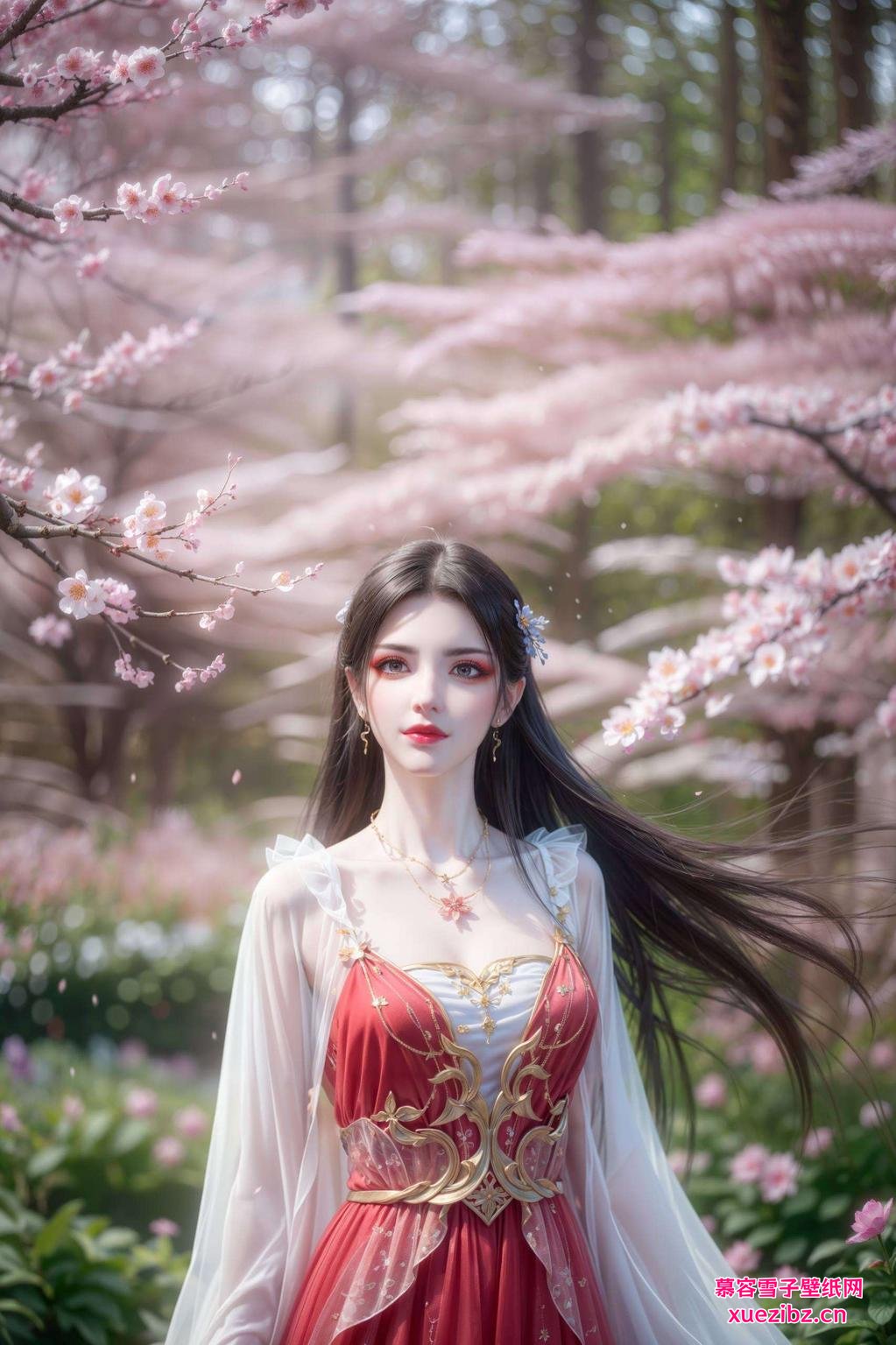 “嘿是不是觉得蛇鳞闪耀、眼神犀利？绝对让你的手机瞬间变身二次元神器！”