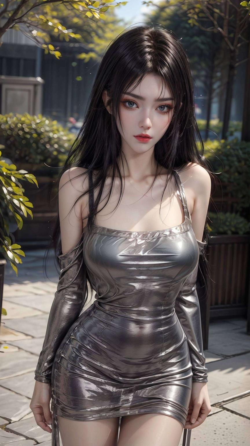 这款超清晰完美像素壁纸让你的手机瞬间变身视觉盛宴！