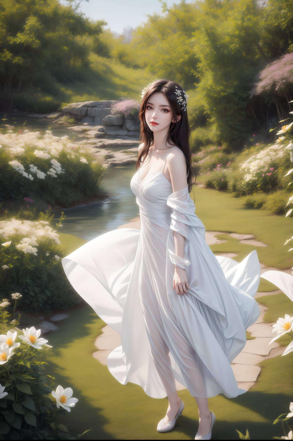 瞬间让你的锁屏炫酷升级！🔥🌟斗破苍穹迷们