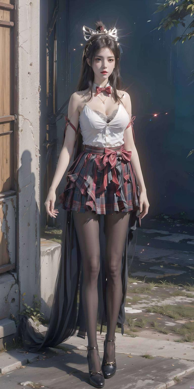 美杜莎的神秘魅力让你的手机瞬间变身古希腊神话的瑰宝