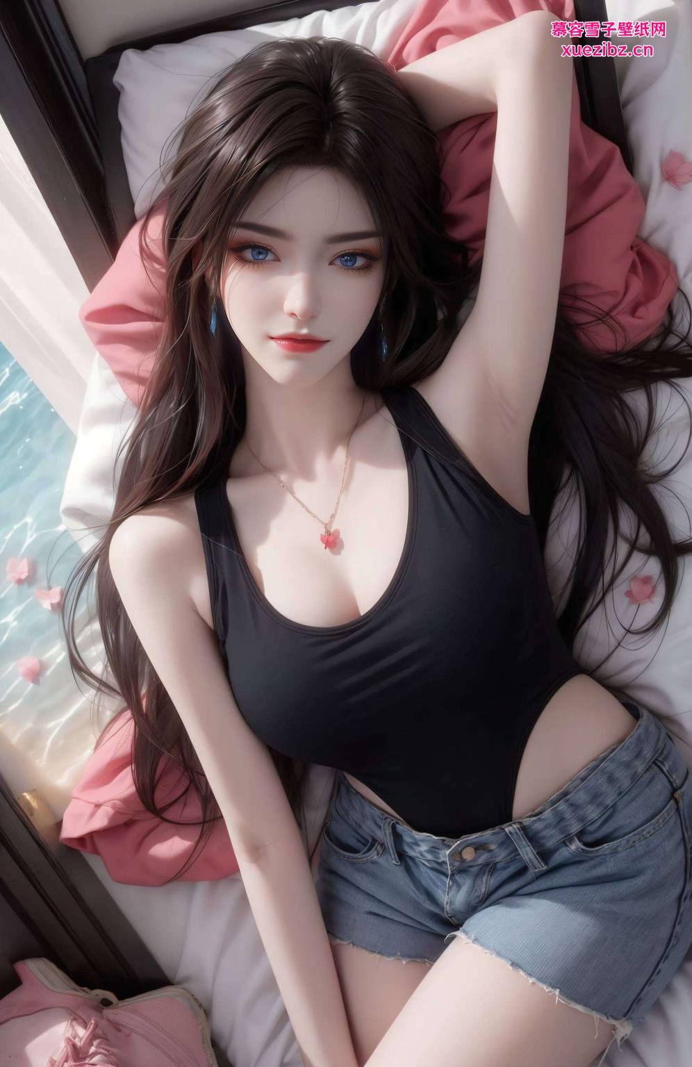 不容错过！斗破苍穹迷们