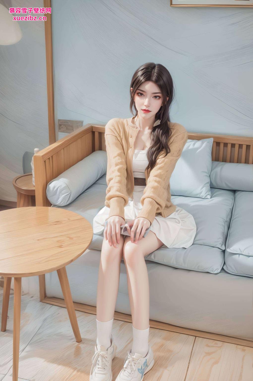 斗气翻涌每日不同！