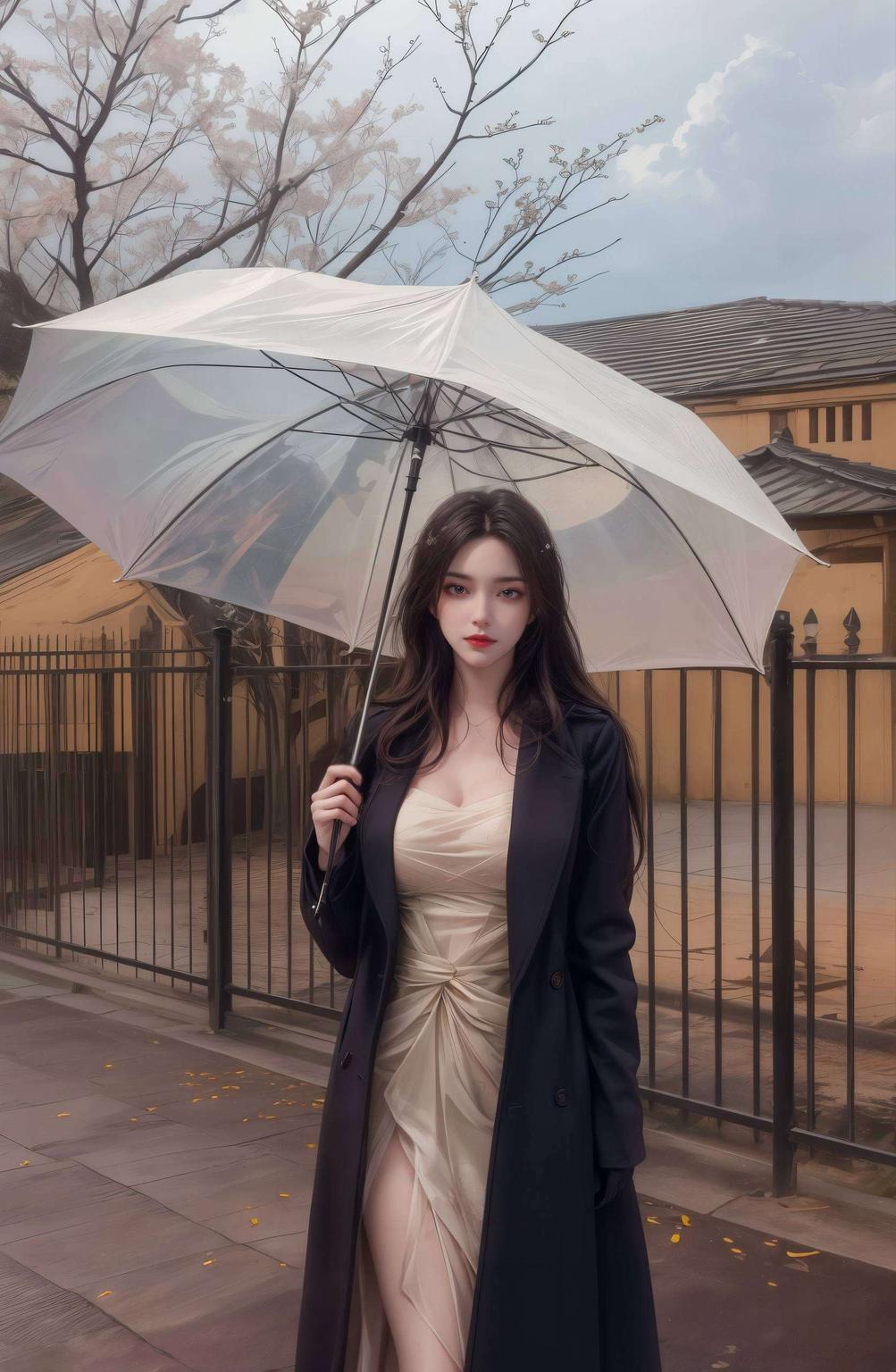 绝对是你Win10的绝佳屏保选择！高清细腻艺术感十足