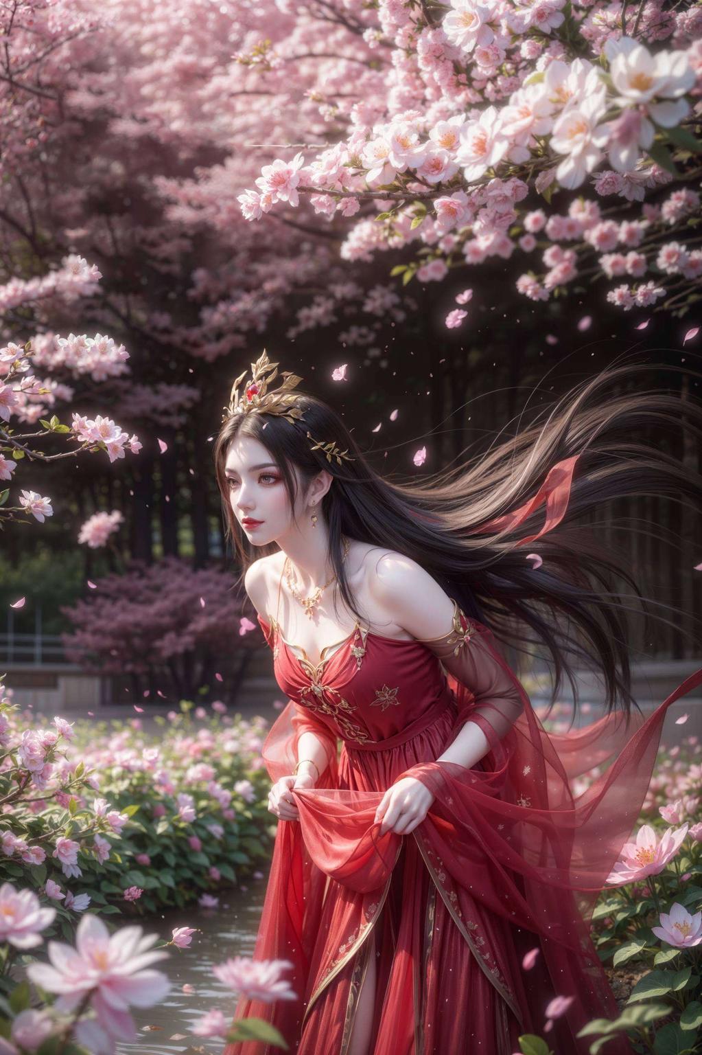 快来下载让你的iPad瞬间变身视觉盛宴