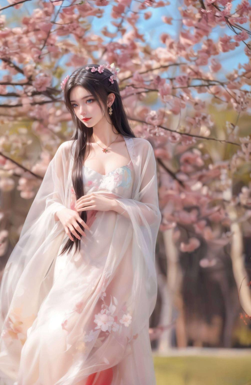 让你的手机瞬间变身战斗利器！这款1080p美杜莎手机壁纸