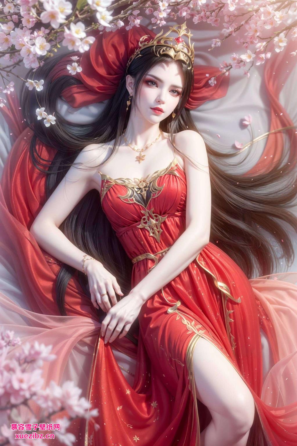 今天给大家带来一款清新免费的壁纸秀——'彩鳞斗破苍穹'安卓艺术壁纸！这款壁纸以独特的彩鳞元素融入斗破苍穹的世界