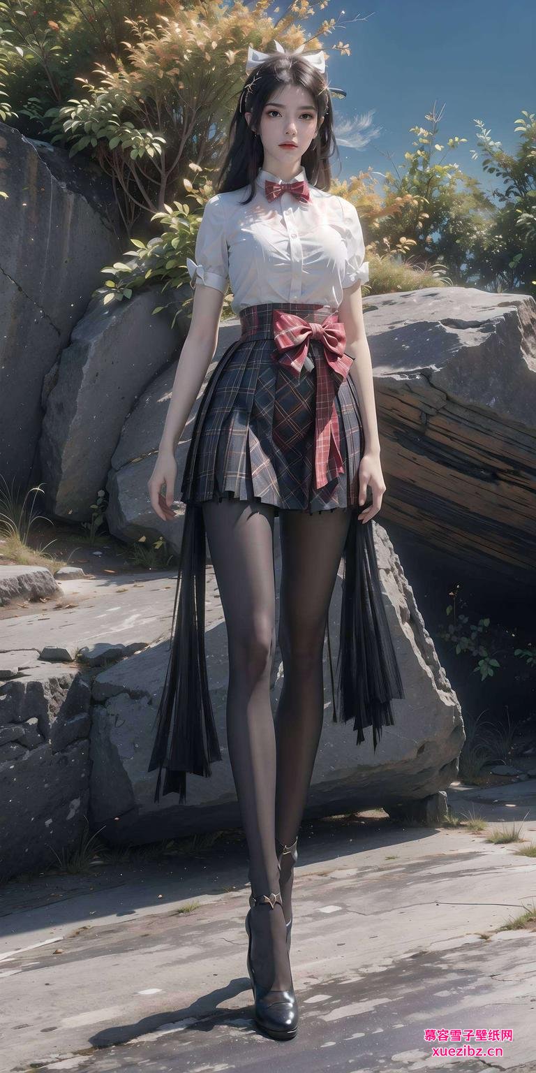 她的魅力依旧不减这款高清2K美杜莎女王壁纸