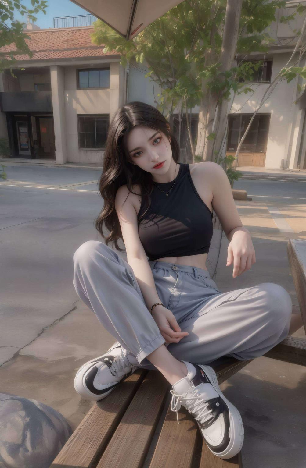 让你的手机瞬间变身视觉盛宴！完美适配iPhone