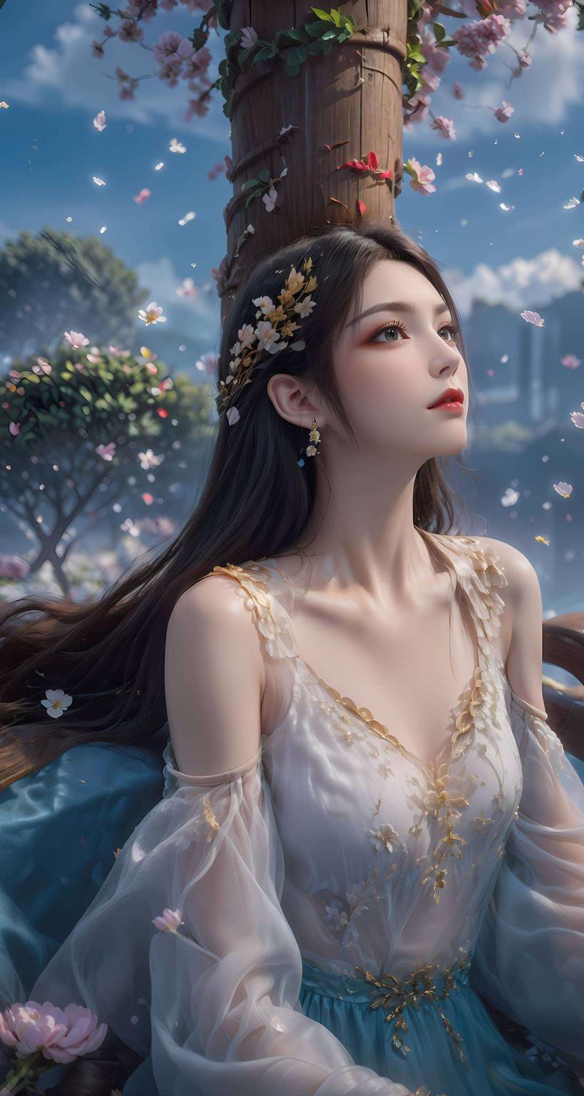 炫彩斑斓让你的电脑瞬间焕发新生