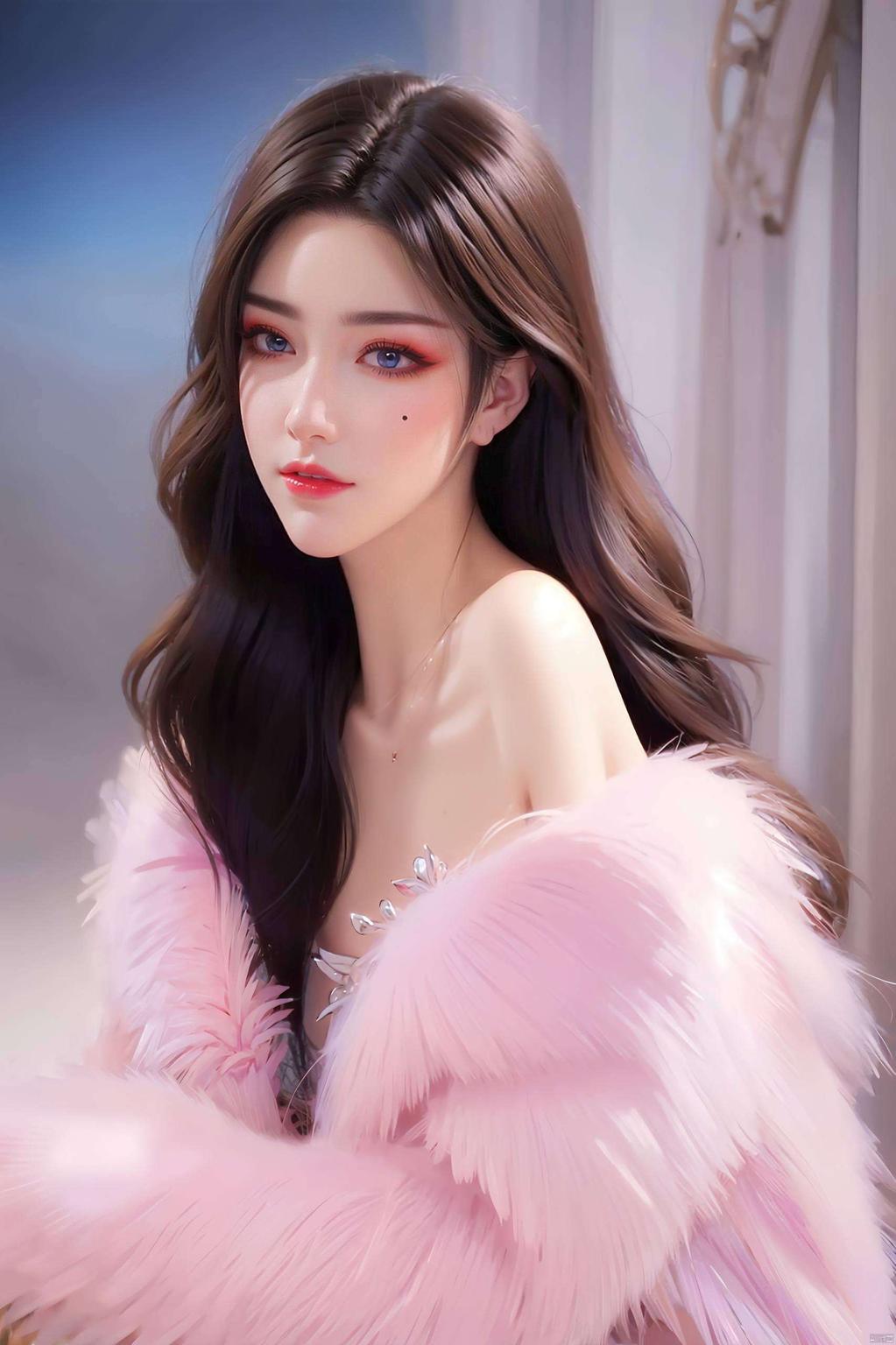 化身动态壁纸平板瞬间变身为超精致视觉盛宴！