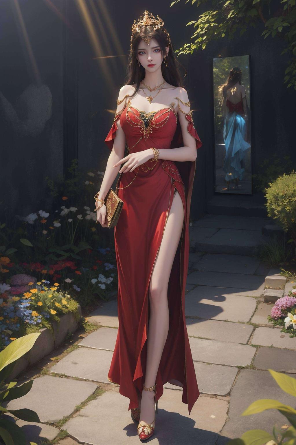 平板专属让你的桌面瞬间变身热血战场！